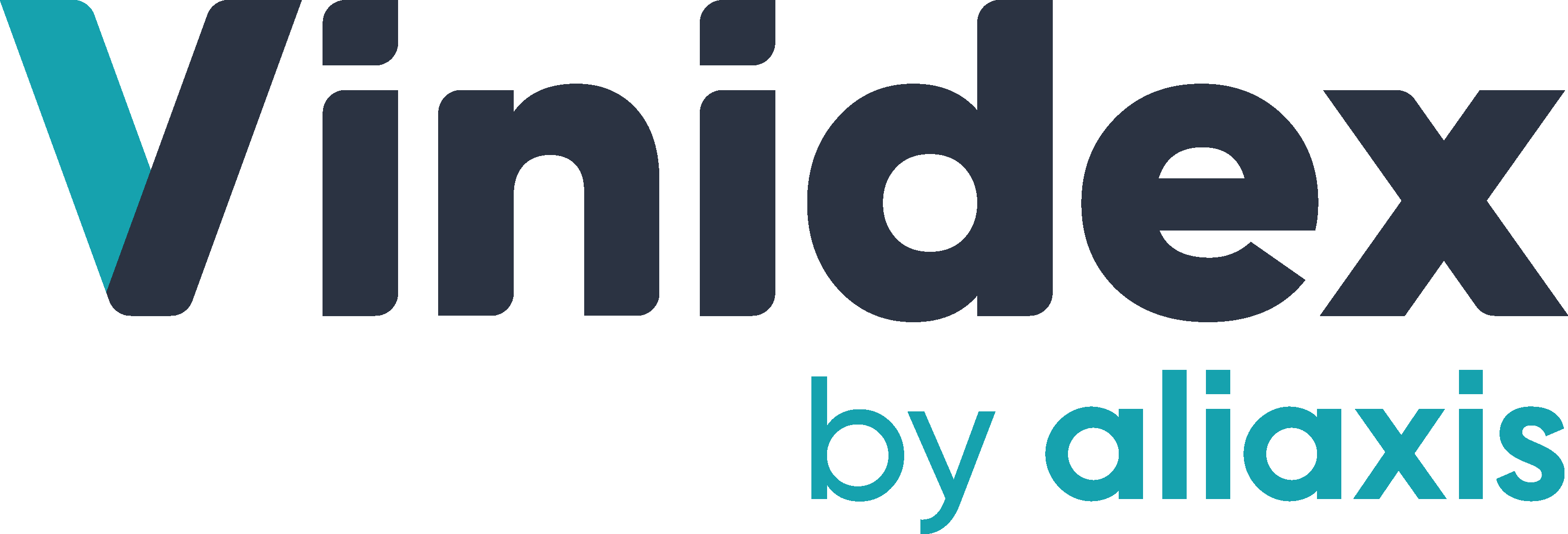 Vinidex Pty Ltd